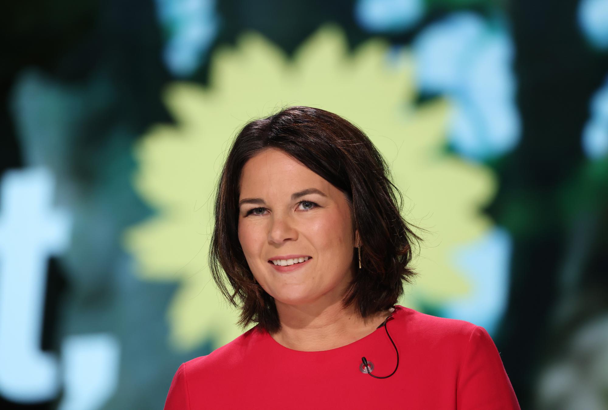 Наследие Меркель. Чего ждать Украине от нового правительства Германии